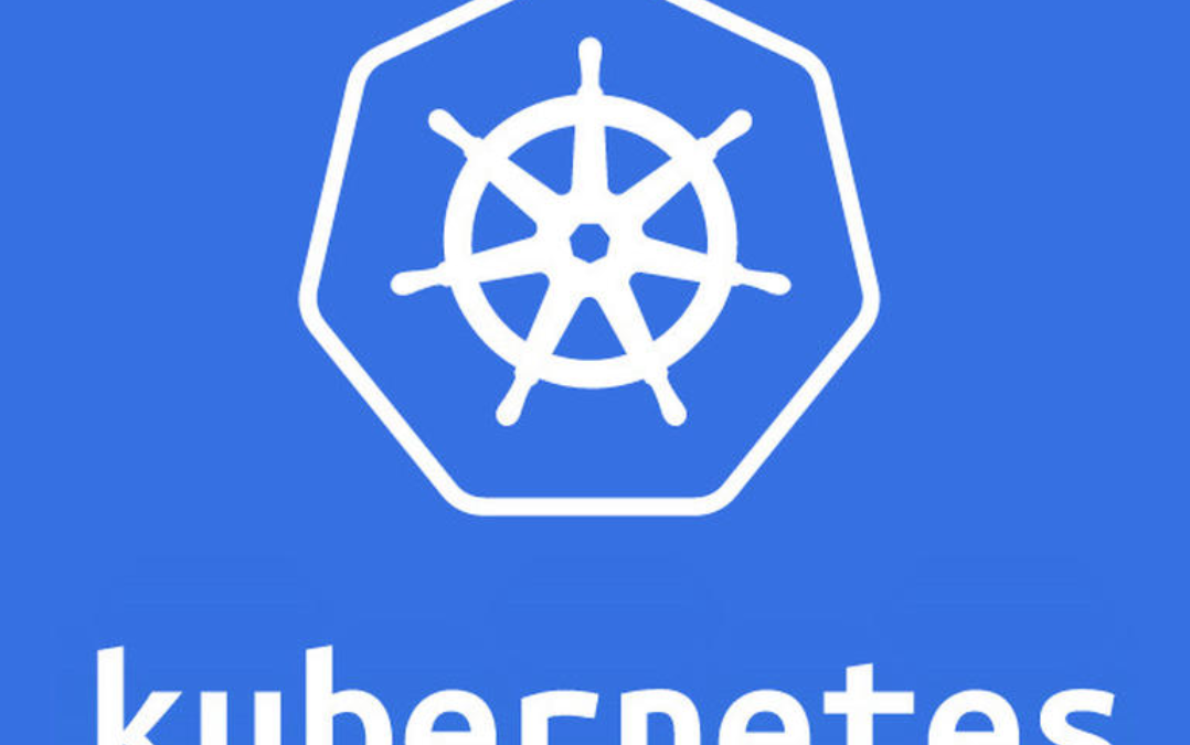 Introduction to Kubernetes