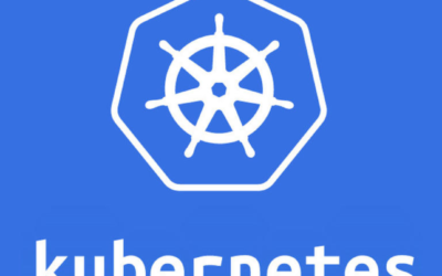 Introduction to Kubernetes