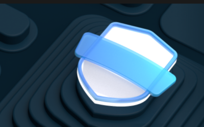 Microsoft Certified: Security, Compliance, and Identity Fundamentals