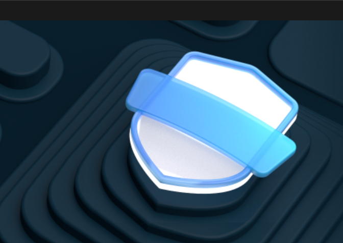 Microsoft Certified: Security, Compliance, and Identity Fundamentals